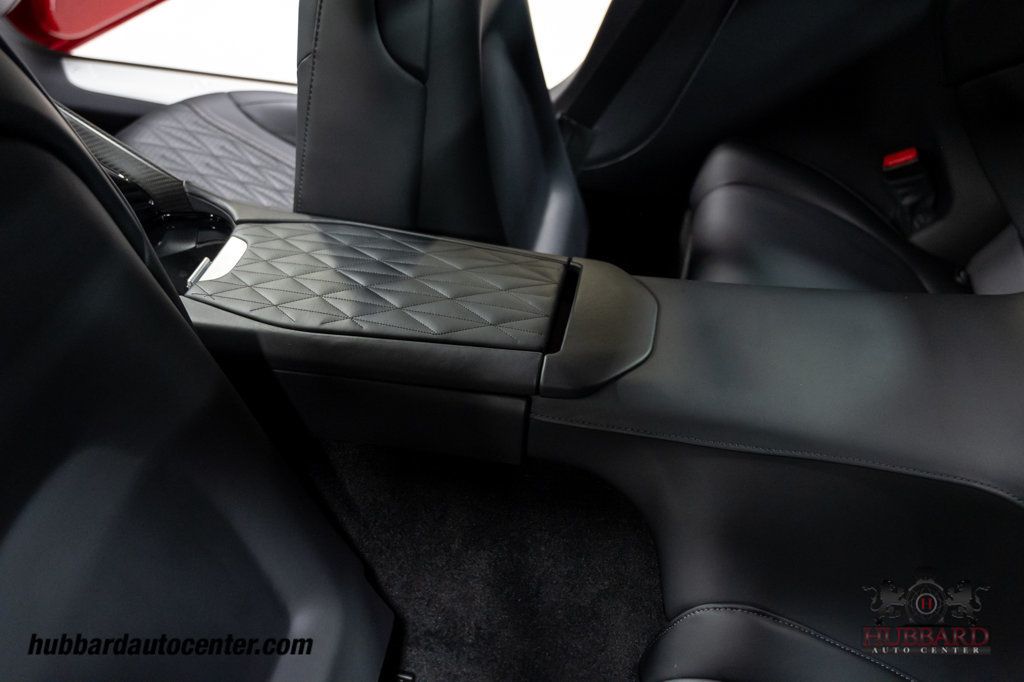 2024 Aston Martin DB12 Coupe - 23019135 - 87