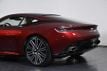 2024 Aston Martin DB12 Coupe - 23000409 - 9