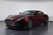 2024 Aston Martin DB12 Coupe - 23000409 - 14