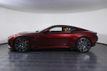 2024 Aston Martin DB12 Coupe - 23000409 - 15