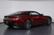 2024 Aston Martin DB12 Coupe - 23000409 - 17
