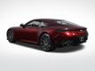 2024 Aston Martin DB12 Coupe - 23000409 - 1