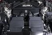 2024 Aston Martin DB12 Coupe - 23000409 - 26