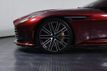 2024 Aston Martin DB12 Coupe - 23000409 - 3