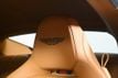2024 Aston Martin DB12 Coupe - 23000409 - 4