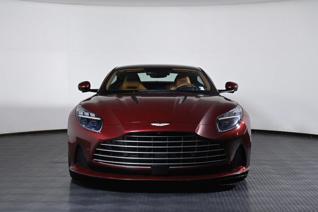 2024 Aston Martin DB12 Coupe - 23000409 - 8