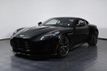 2024 Aston Martin DB12 Coupe - 23008210 - 0