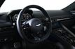 2024 Aston Martin DB12 Coupe - 23008210 - 9