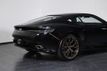 2024 Aston Martin DB12 Coupe - 23008210 - 23