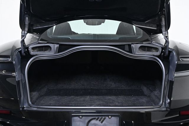 2024 Aston Martin DB12 Coupe - 23008210 - 24