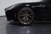 2024 Aston Martin DB12 Coupe - 23008210 - 26
