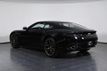2024 Aston Martin DB12 Coupe - 23008210 - 2