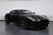 2024 Aston Martin DB12 Coupe - 23008210 - 6