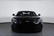 2024 Aston Martin DB12 Coupe - 23008210 - 7