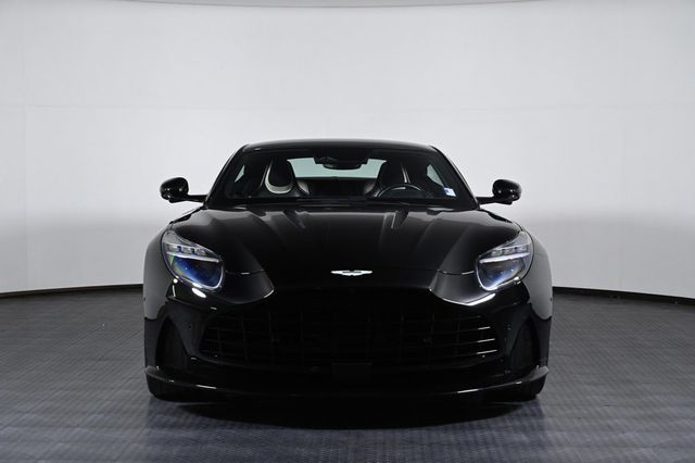 2024 Aston Martin DB12 Coupe - 23008210 - 7