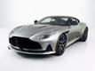 2024 Aston Martin DB12 Coupe - 23058948 - 0