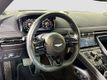 2024 Aston Martin DB12 Coupe - 23058948 - 9
