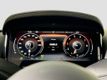 2024 Aston Martin DB12 Coupe - 23058948 - 10