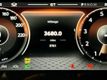 2024 Aston Martin DB12 Coupe - 23058948 - 11