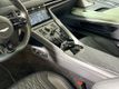 2024 Aston Martin DB12 Coupe - 23058948 - 13