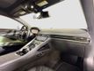 2024 Aston Martin DB12 Coupe - 23058948 - 14
