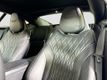 2024 Aston Martin DB12 Coupe - 23058948 - 15