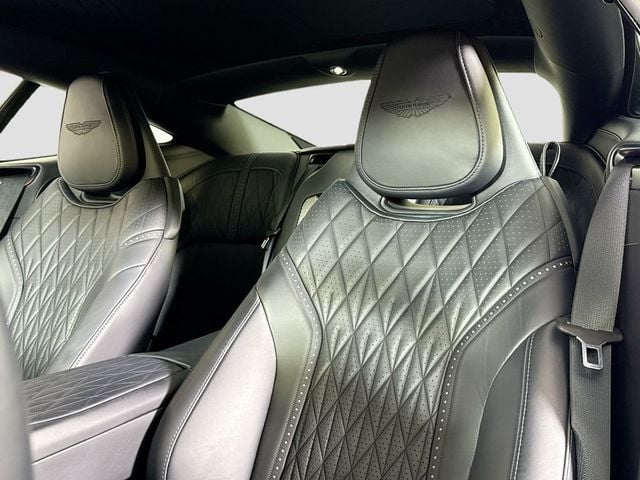2024 Aston Martin DB12 Coupe - 23058948 - 15