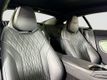 2024 Aston Martin DB12 Coupe - 23058948 - 16