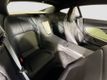 2024 Aston Martin DB12 Coupe - 23058948 - 17