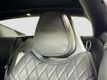 2024 Aston Martin DB12 Coupe - 23058948 - 18