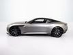 2024 Aston Martin DB12 Coupe - 23058948 - 1