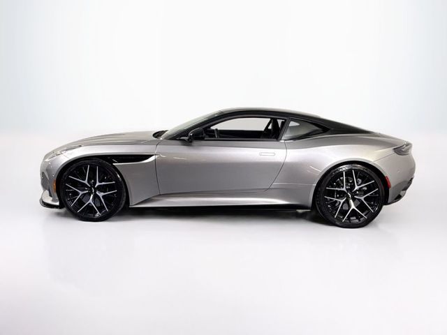 2024 Aston Martin DB12 Coupe - 23058948 - 1