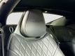 2024 Aston Martin DB12 Coupe - 23058948 - 19