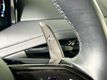 2024 Aston Martin DB12 Coupe - 23058948 - 21