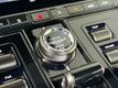 2024 Aston Martin DB12 Coupe - 23058948 - 22