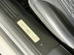 2024 Aston Martin DB12 Coupe - 23058948 - 23