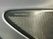 2024 Aston Martin DB12 Coupe - 23058948 - 24