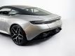 2024 Aston Martin DB12 Coupe - 23058948 - 25
