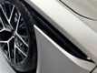 2024 Aston Martin DB12 Coupe - 23058948 - 26