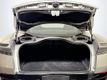 2024 Aston Martin DB12 Coupe - 23058948 - 27