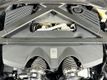 2024 Aston Martin DB12 Coupe - 23058948 - 28