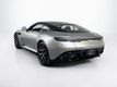 2024 Aston Martin DB12 Coupe - 23058948 - 2