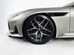 2024 Aston Martin DB12 Coupe - 23058948 - 29