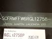 2024 Aston Martin DB12 Coupe - 23058948 - 30
