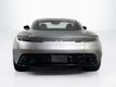 2024 Aston Martin DB12 Coupe - 23058948 - 3