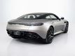 2024 Aston Martin DB12 Coupe - 23058948 - 4