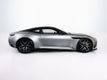 2024 Aston Martin DB12 Coupe - 23058948 - 5