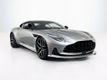 2024 Aston Martin DB12 Coupe - 23058948 - 6
