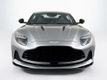 2024 Aston Martin DB12 Coupe - 23058948 - 7