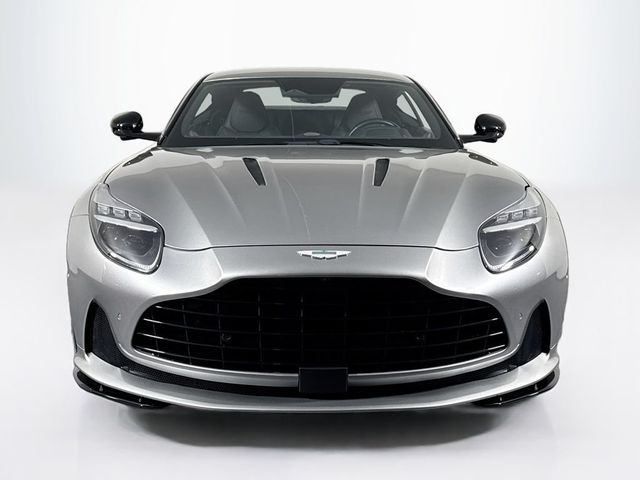 2024 Aston Martin DB12 Coupe - 23058948 - 7